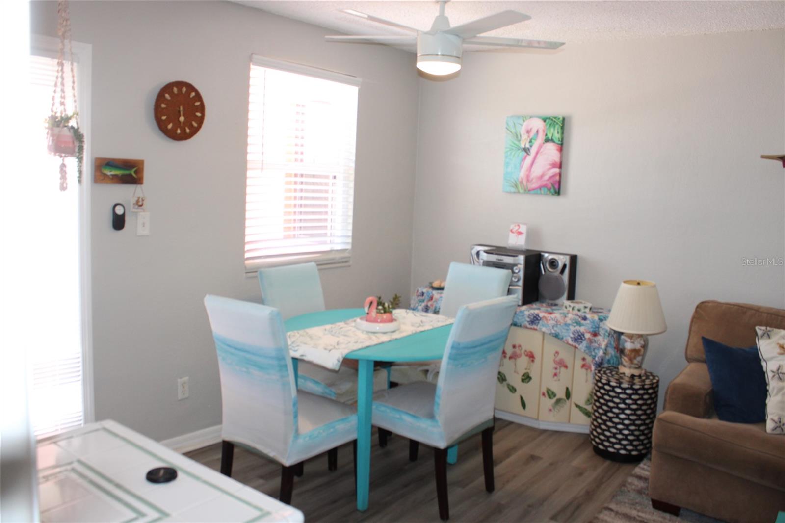 6800 SUNSET WAY #1708 — photo 5
