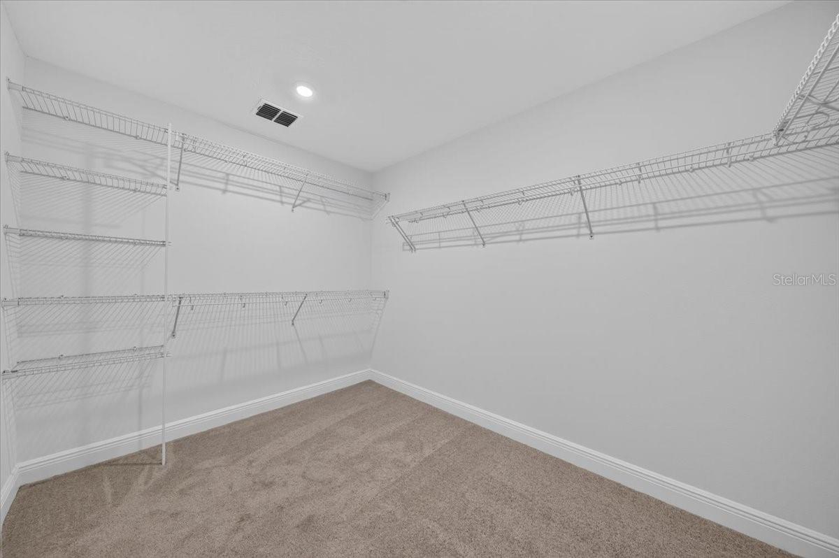 6226 29TH ST N — photo 31