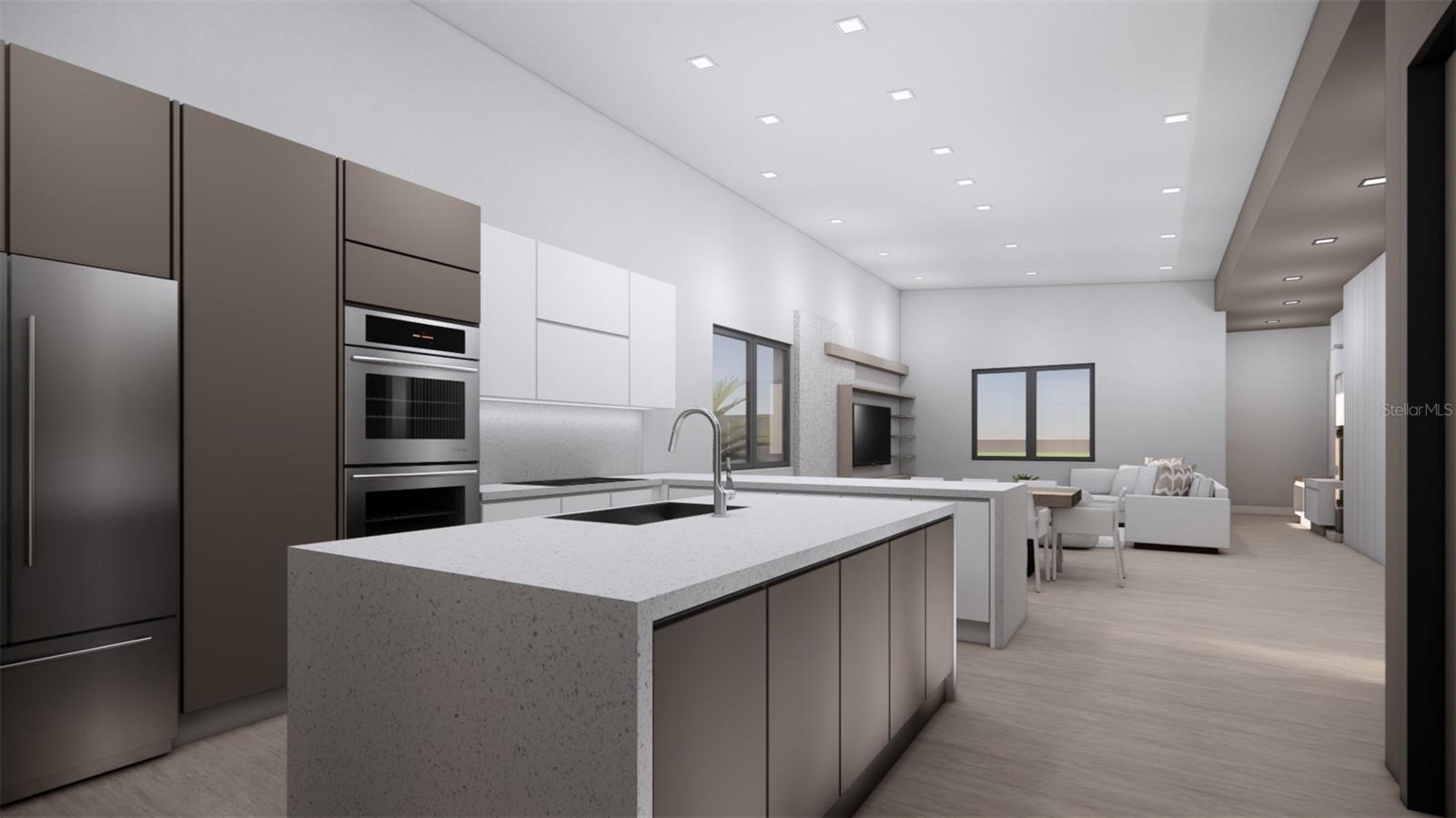 2221 WOOD ST — photo 4