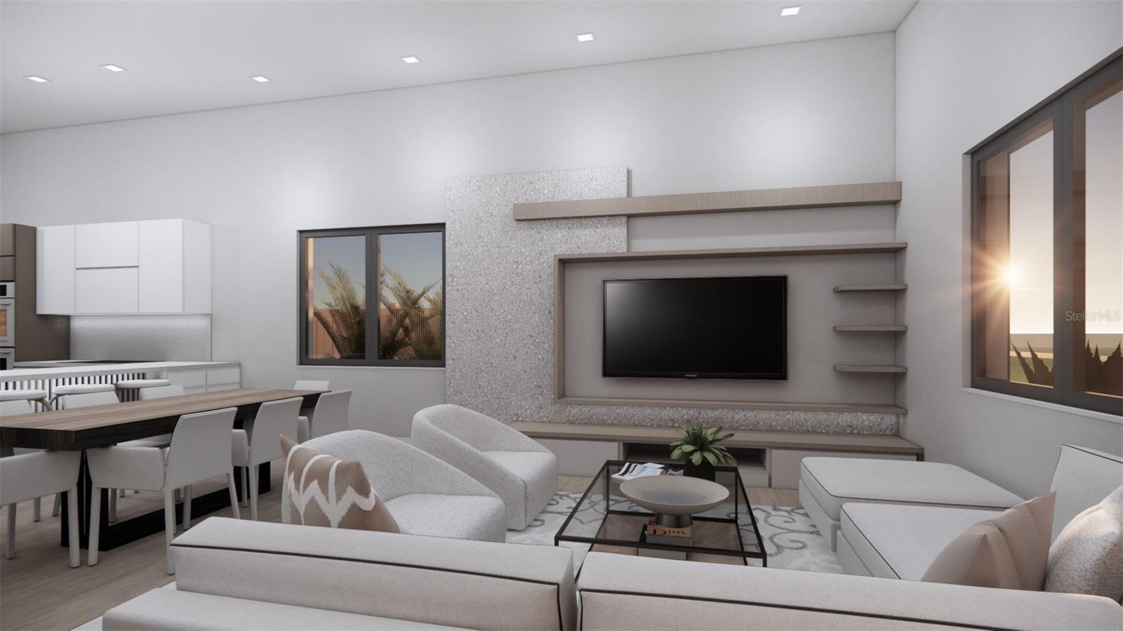 2221 WOOD ST — photo 3