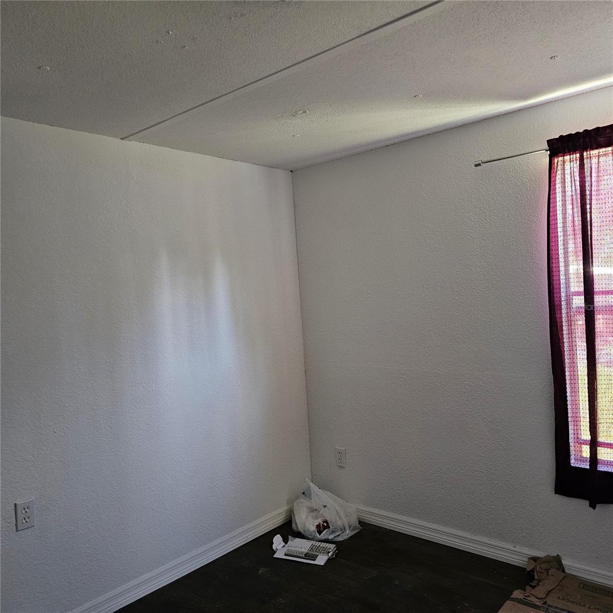 2603 INCE DR — photo 10
