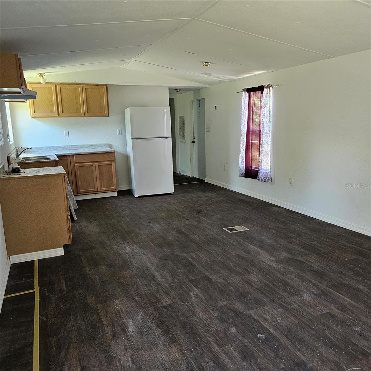 2603 INCE DR — photo 7
