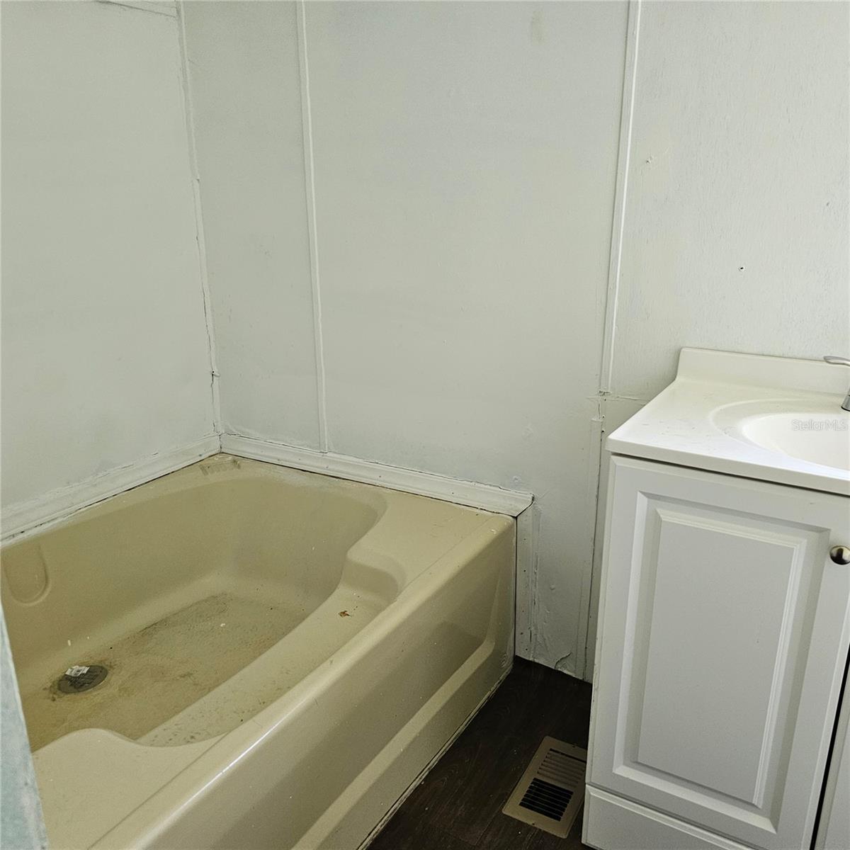 2603 INCE DR — photo 6