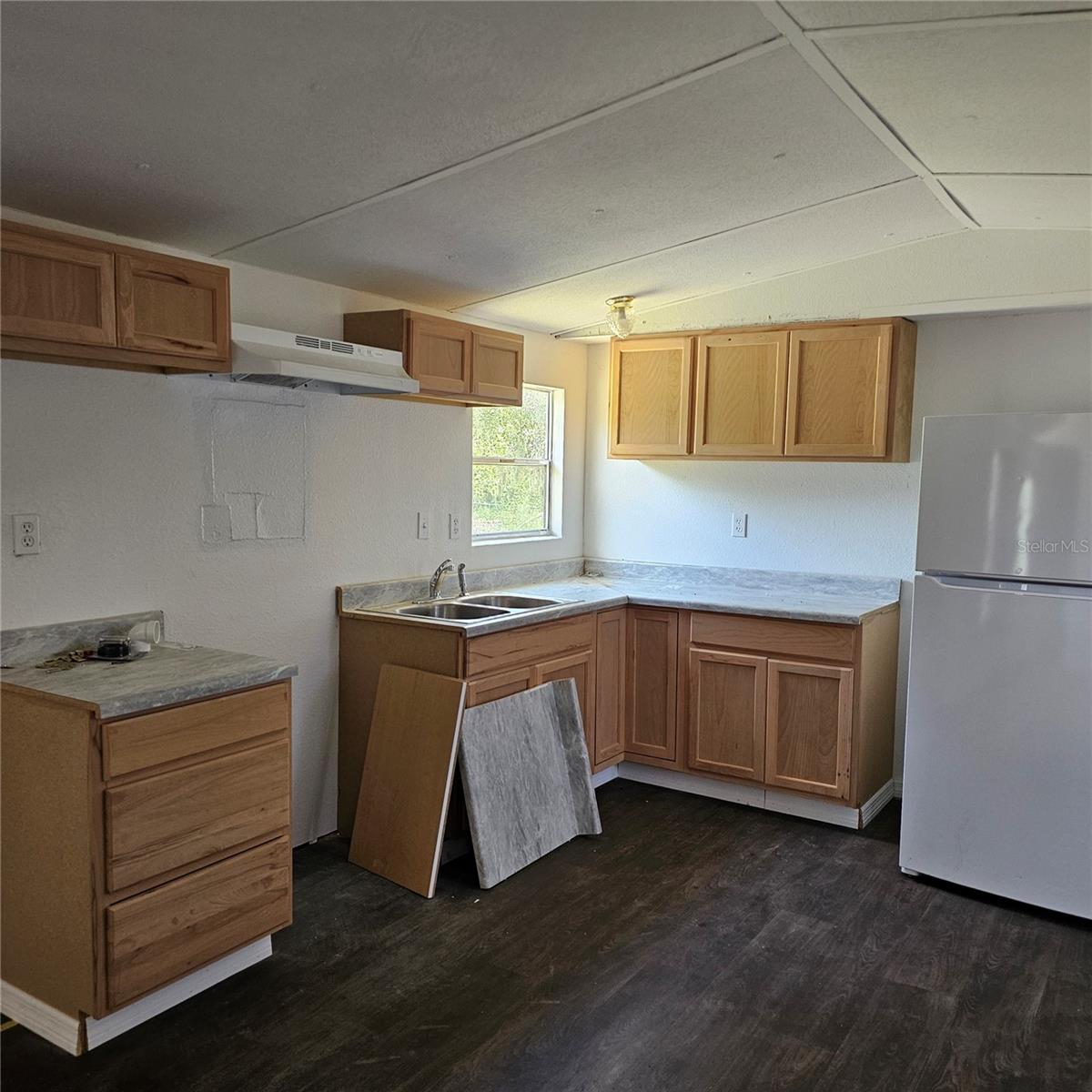 2603 INCE DR — photo 2
