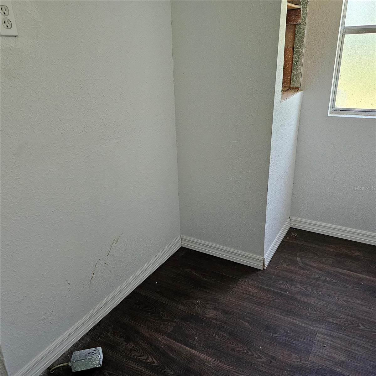 2603 INCE DR — photo 3