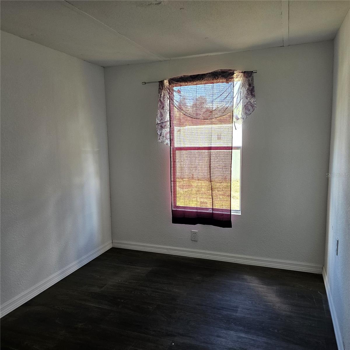 2603 INCE DR — photo 8