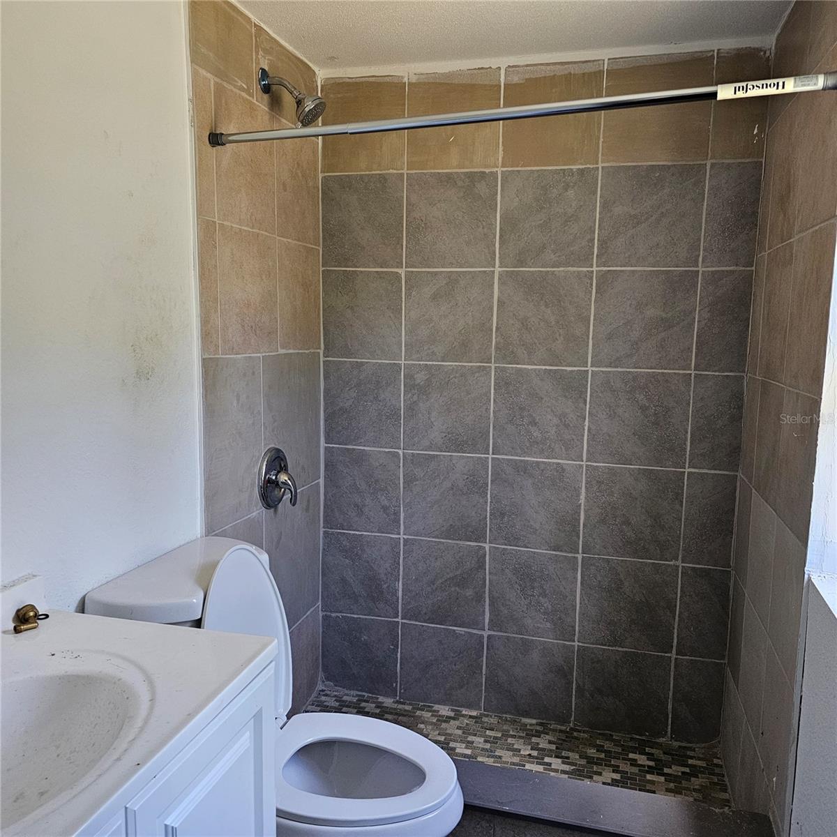 2603 INCE DR — photo 9