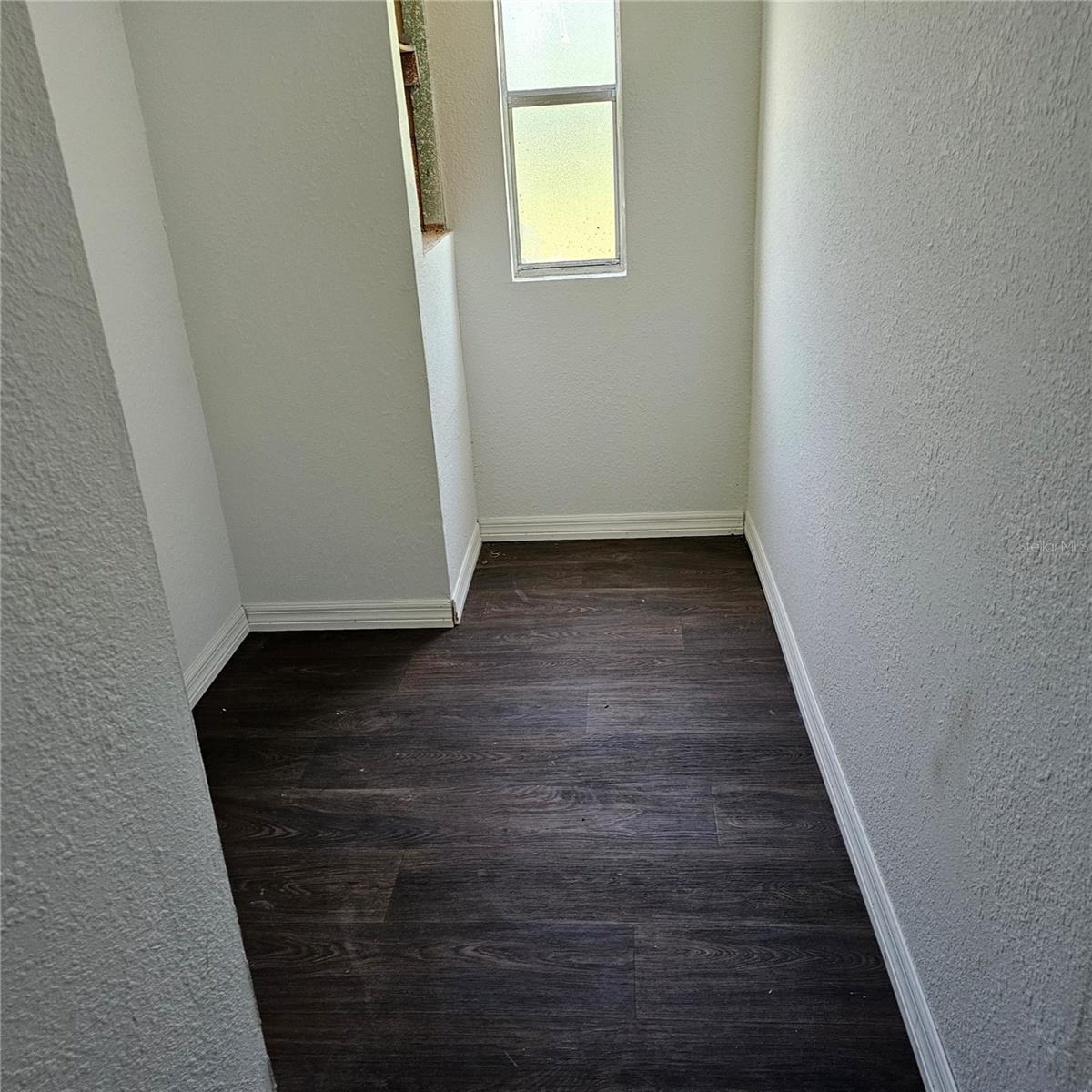 2603 INCE DR — photo 4