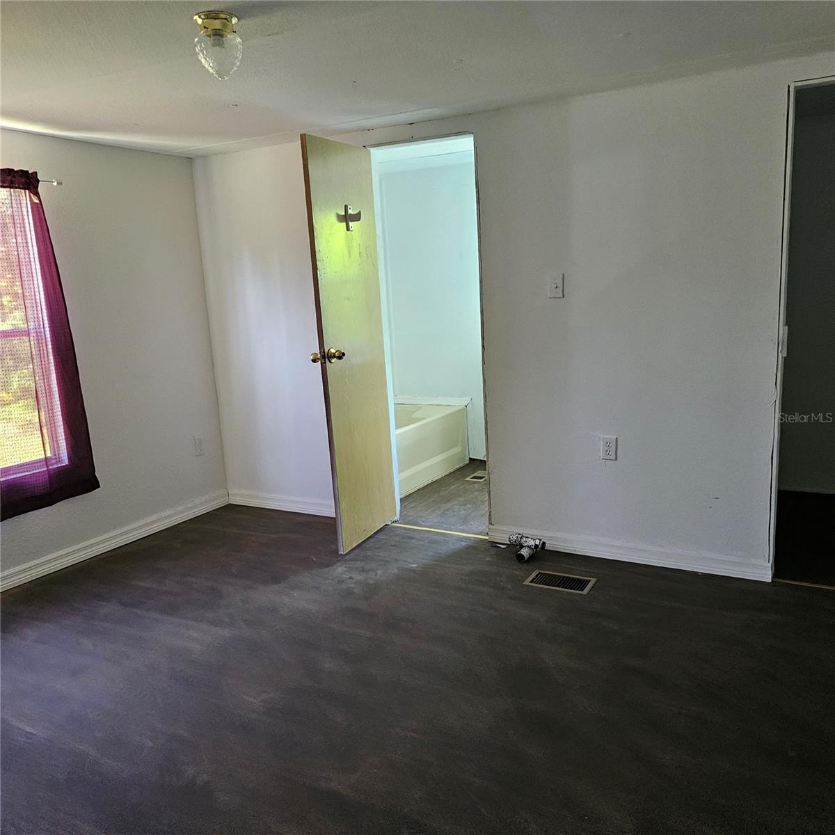 2603 INCE DR — photo 5