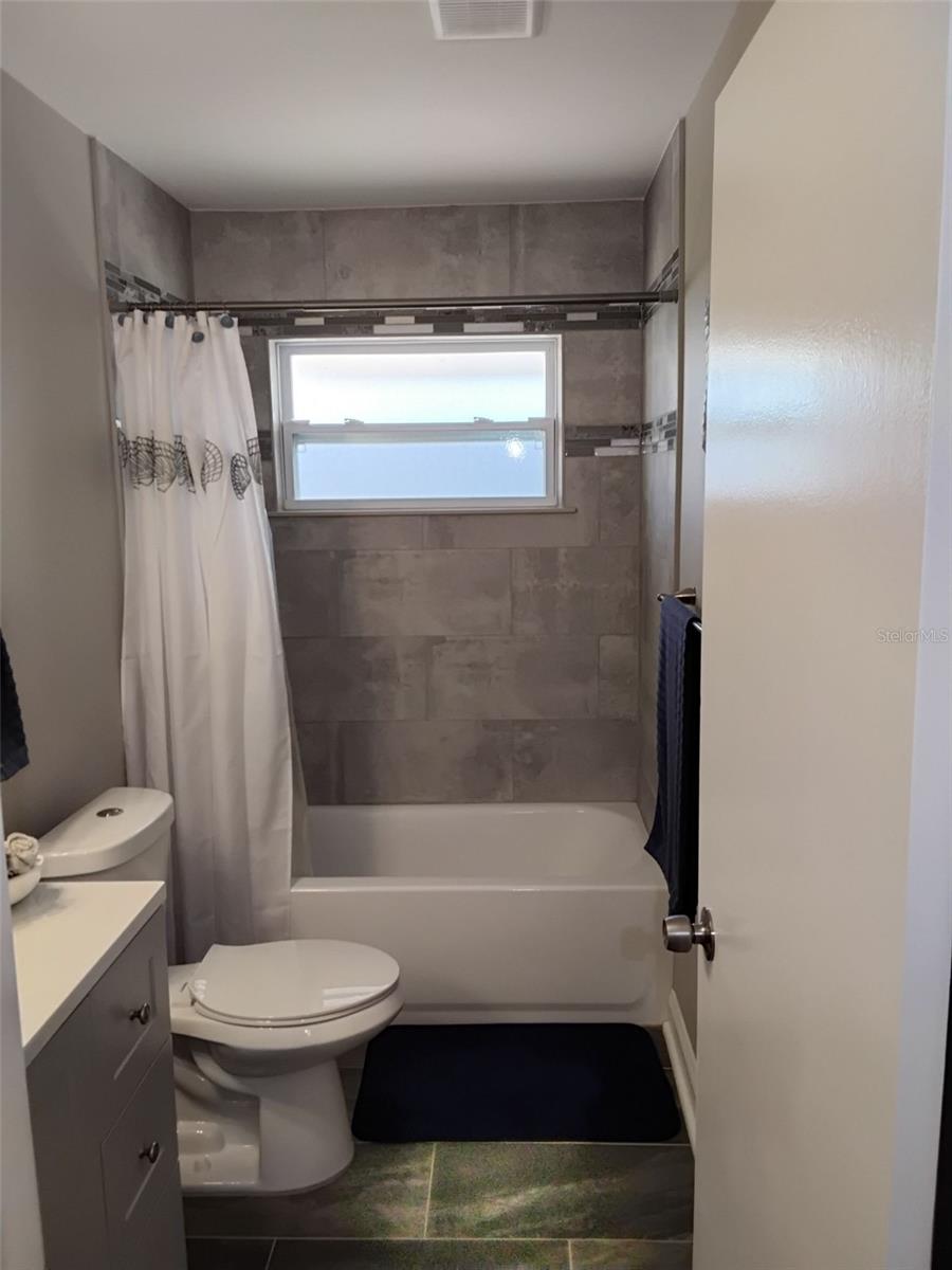 702 CYPRESS PL — photo 19