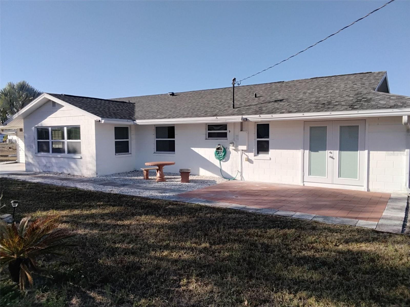 702 CYPRESS PL — photo 41
