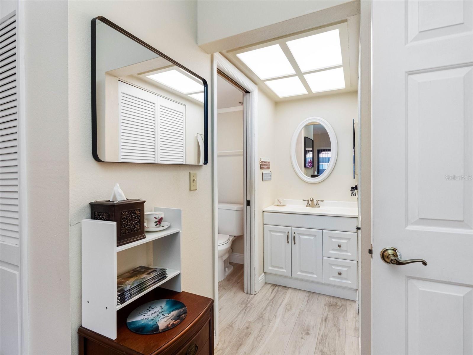 10182 SEMINOLE ISLAND DR — photo 7