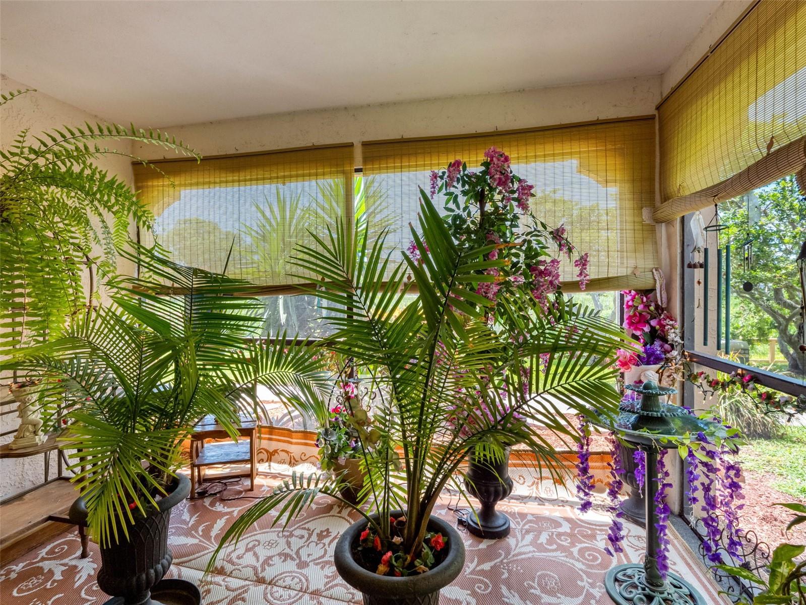 10182 SEMINOLE ISLAND DR — photo 11