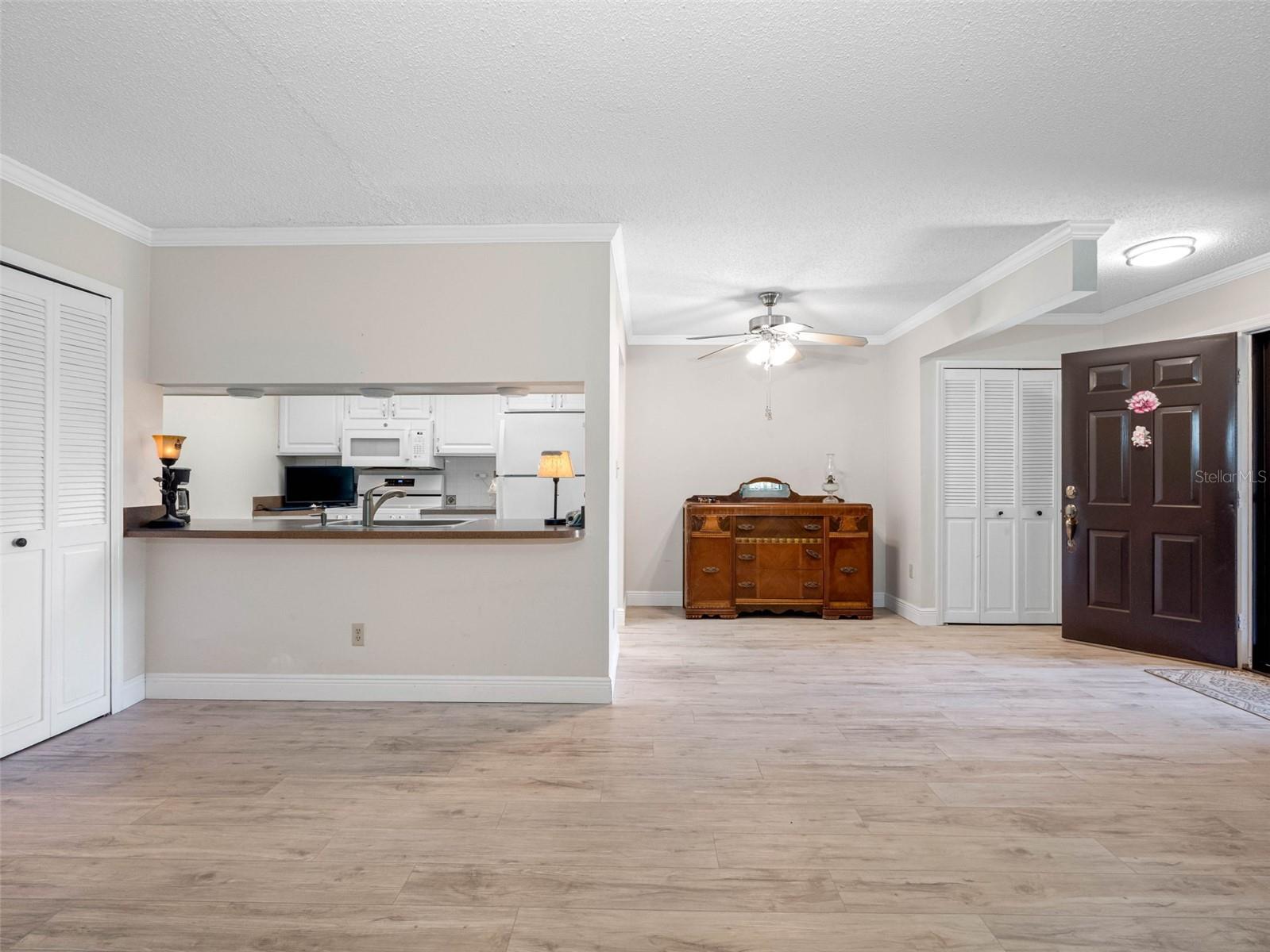10182 SEMINOLE ISLAND DR — photo 12