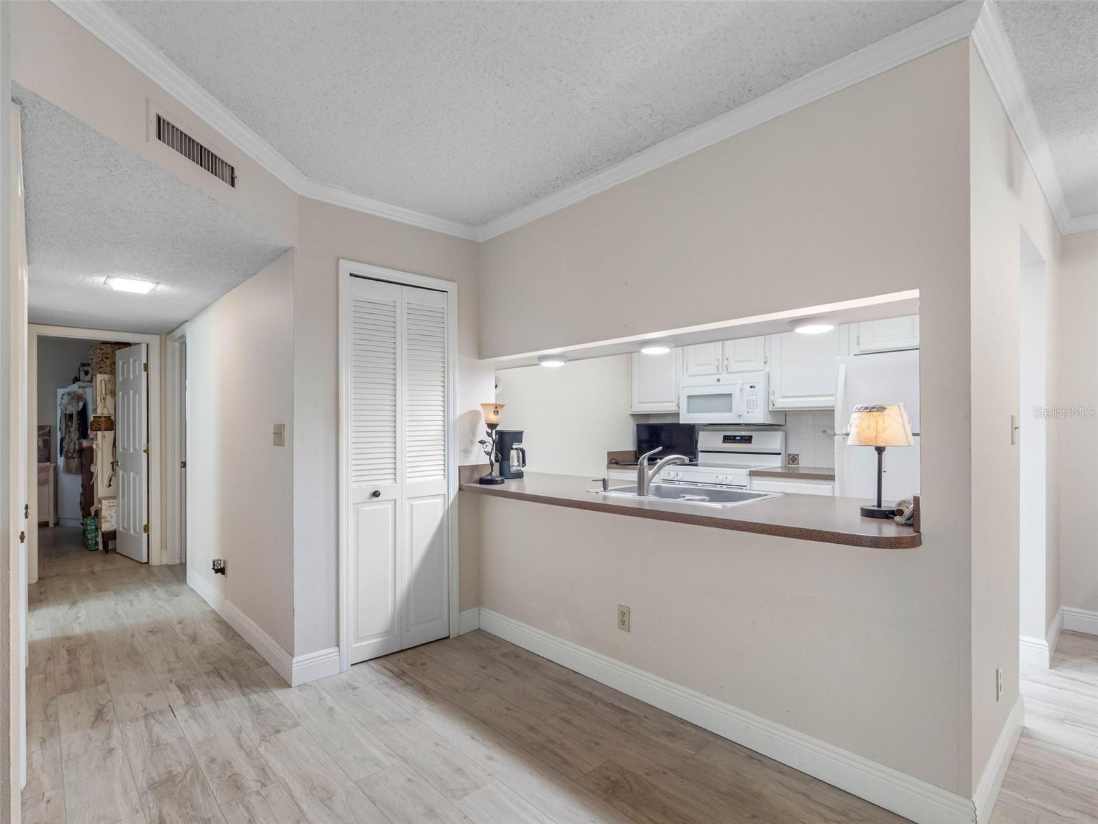 10182 SEMINOLE ISLAND DR — photo 4