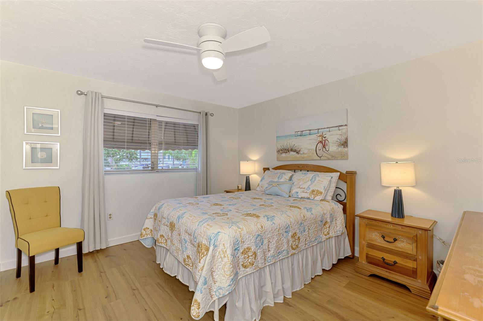 4946 COMMONWEALTH DR — photo 41