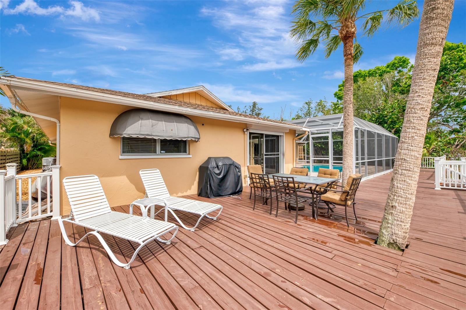 4946 COMMONWEALTH DR — photo 49