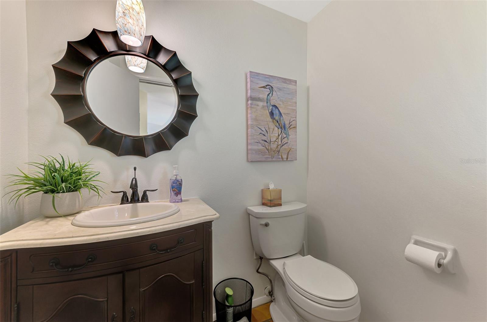 4946 COMMONWEALTH DR — photo 37