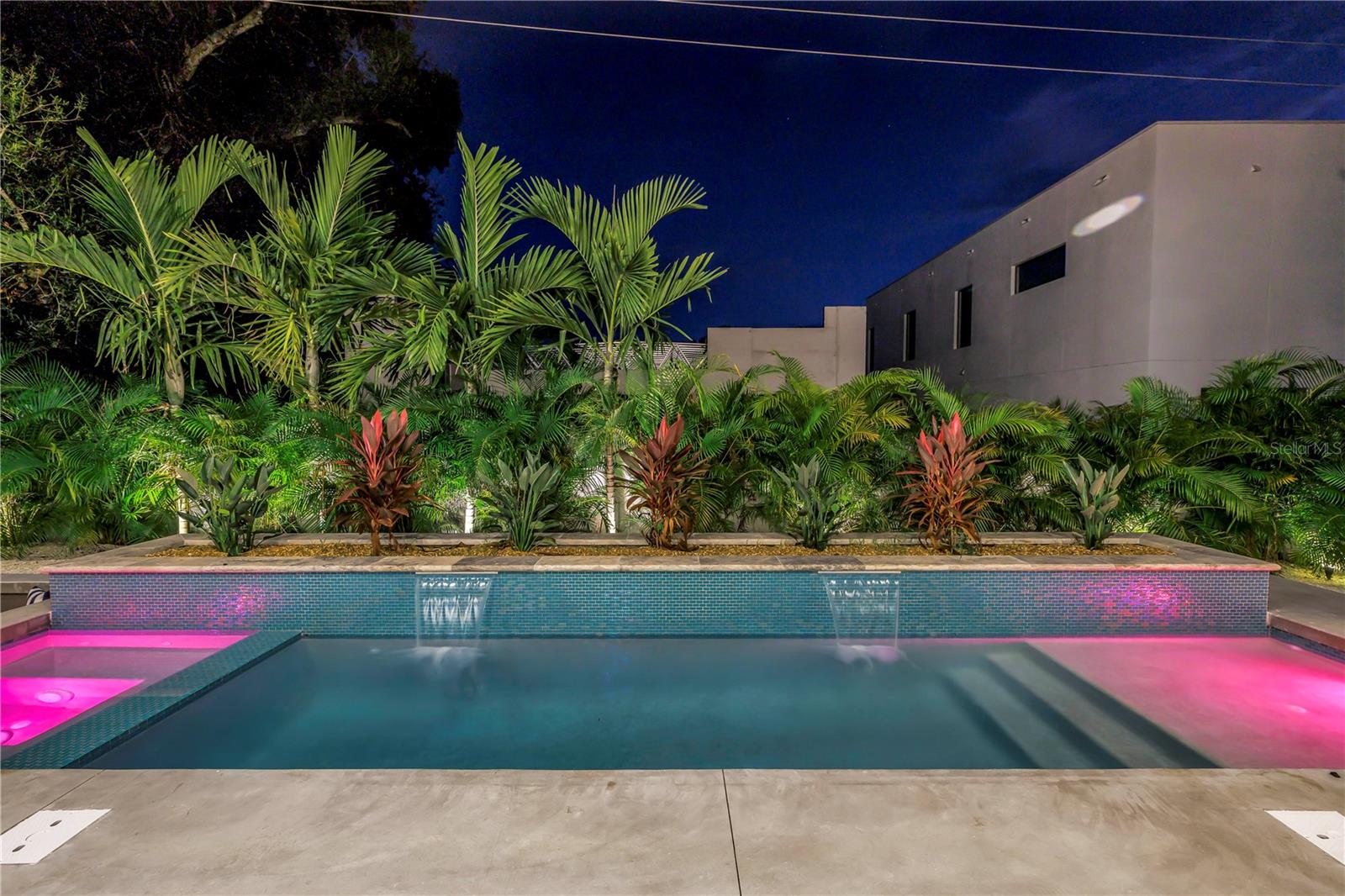 2314 FLOYD ST — photo 80