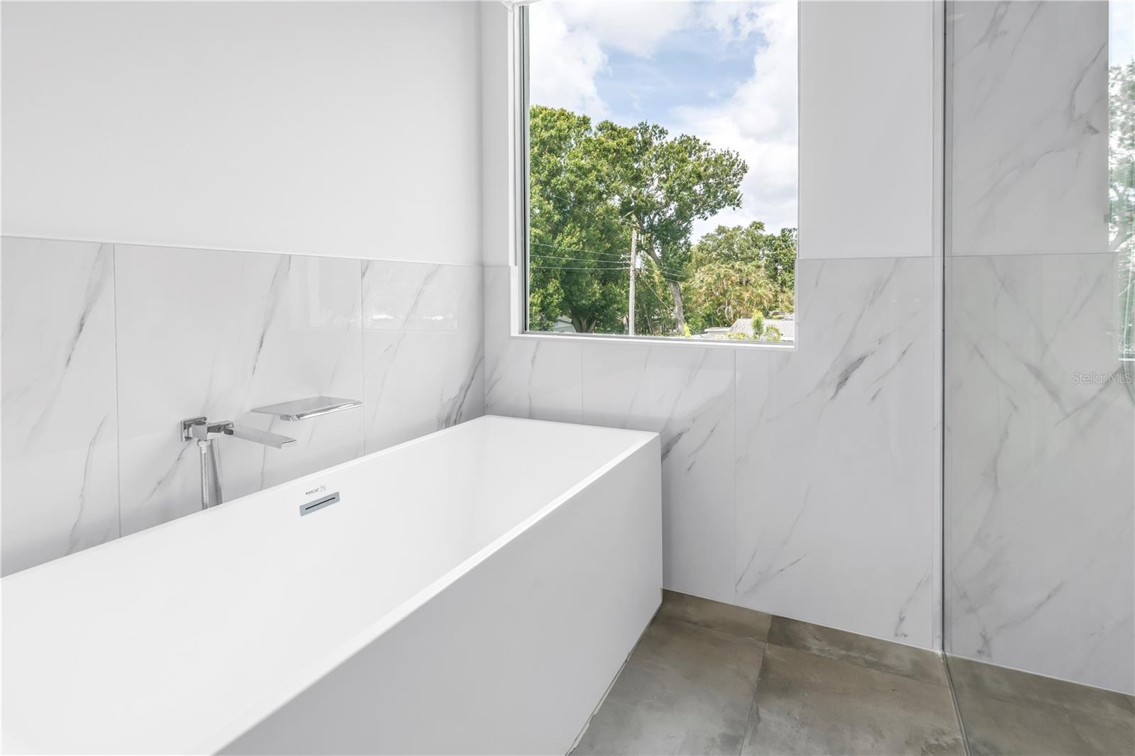 2314 FLOYD ST — photo 45