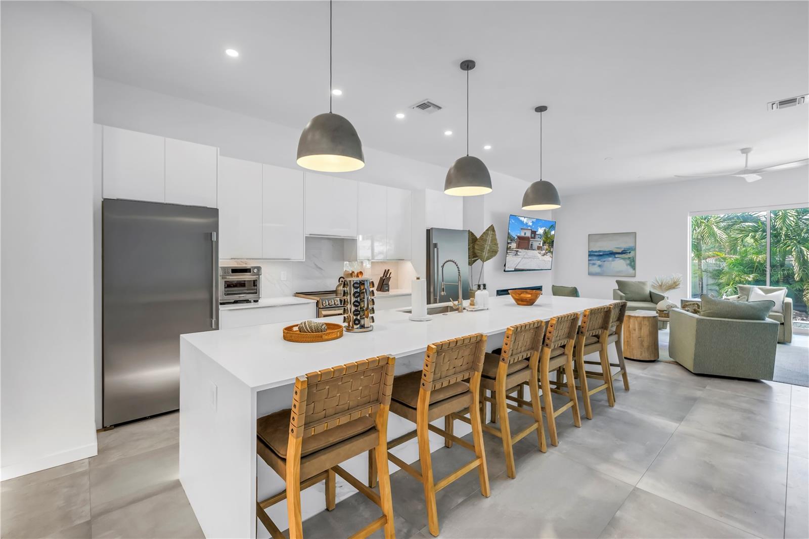 2314 FLOYD ST — photo 14