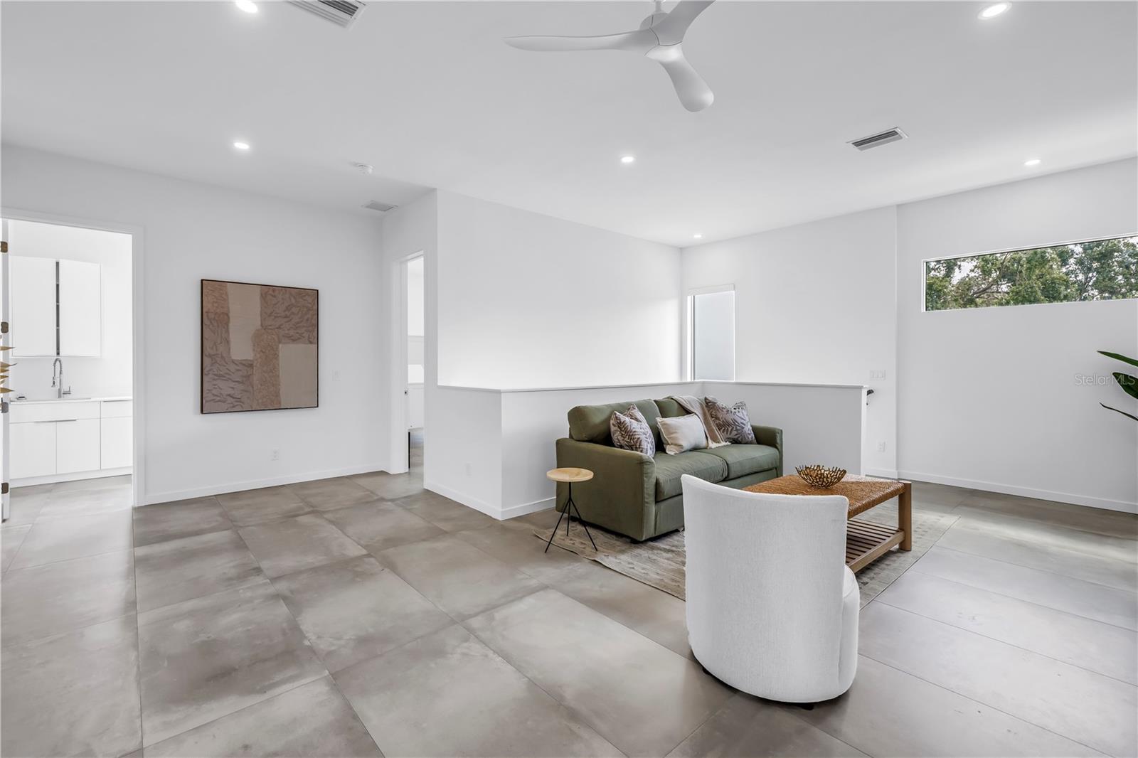 2314 FLOYD ST — photo 36