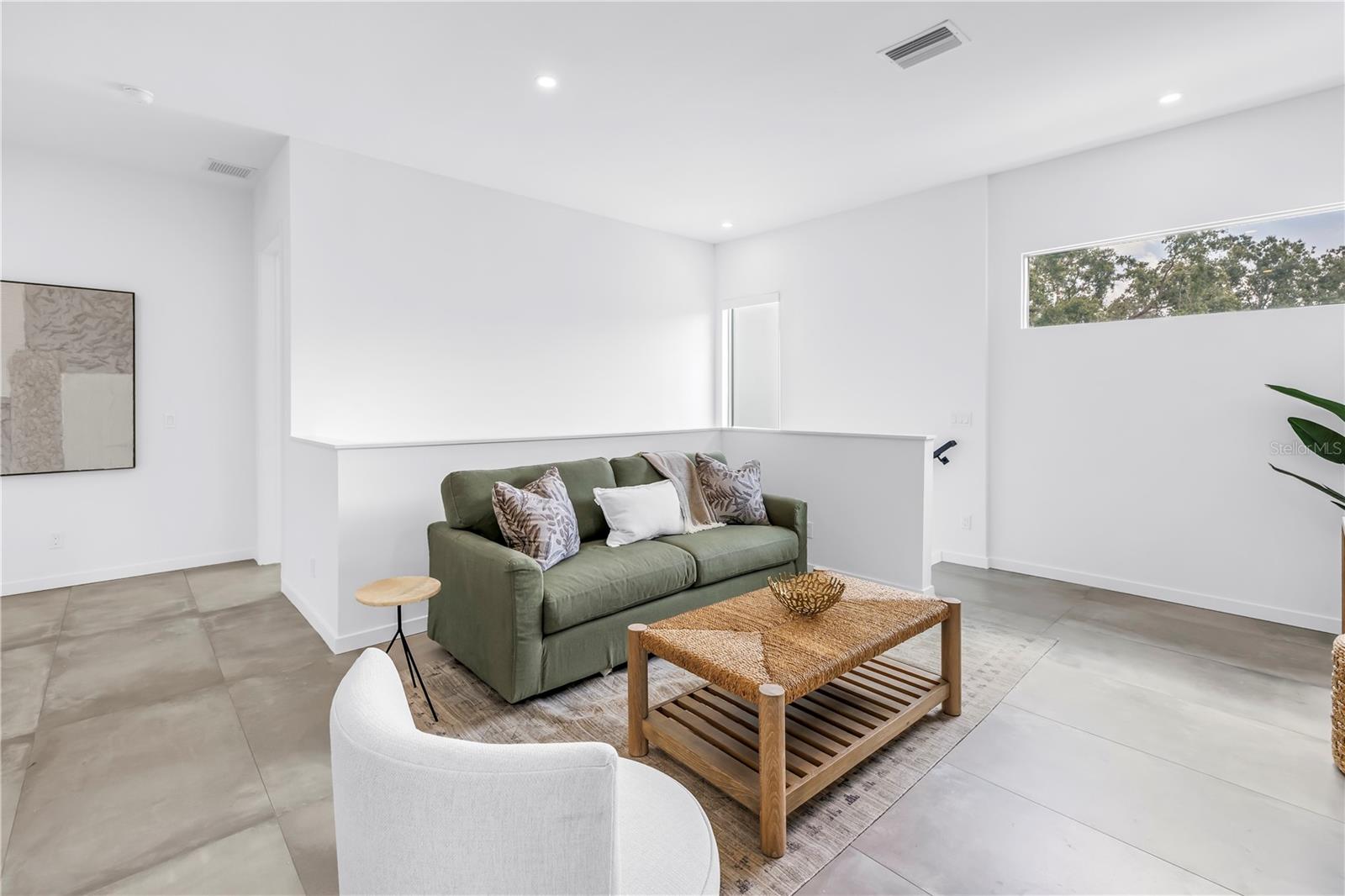 2314 FLOYD ST — photo 33