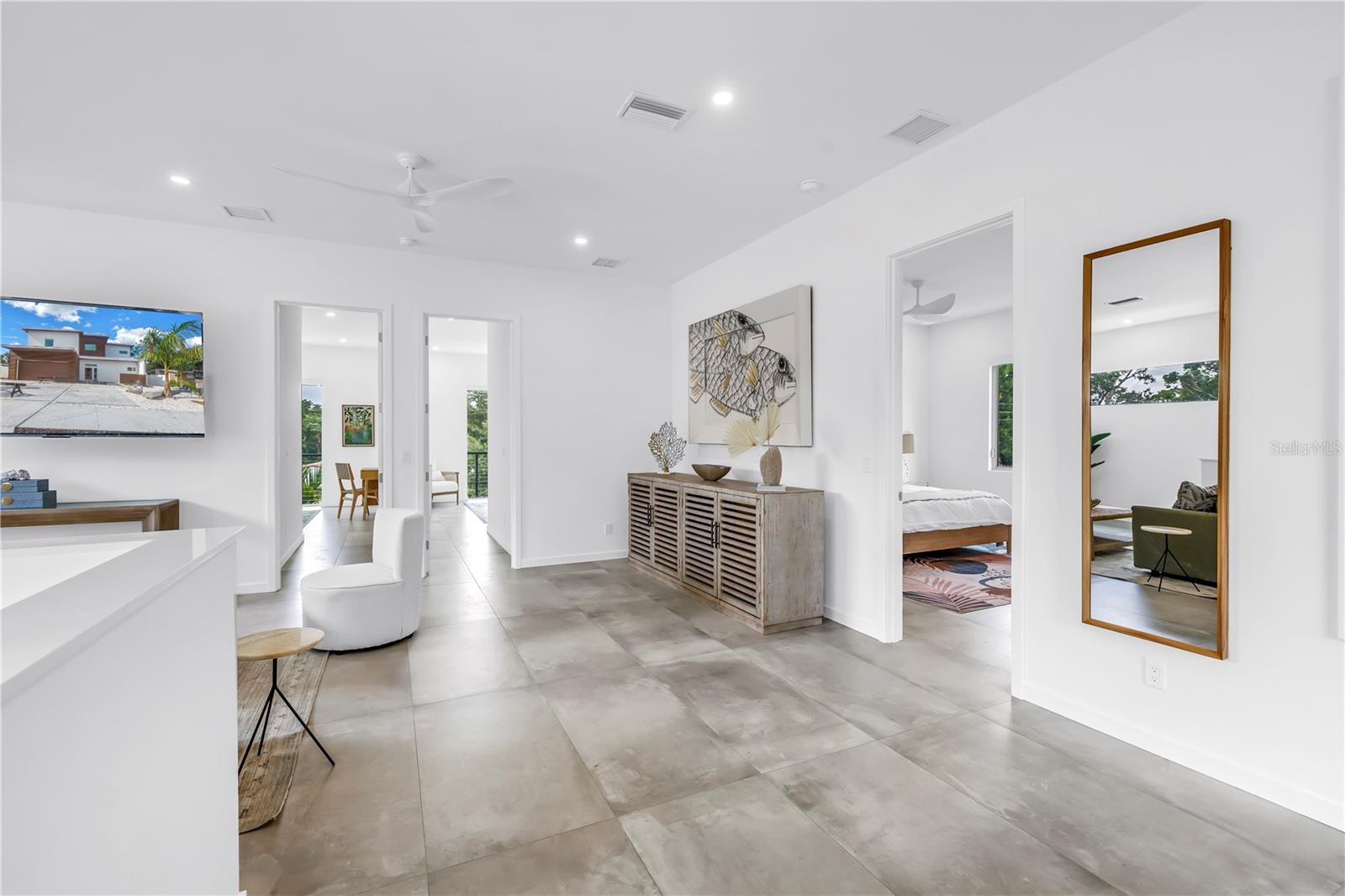 2314 FLOYD ST — photo 38