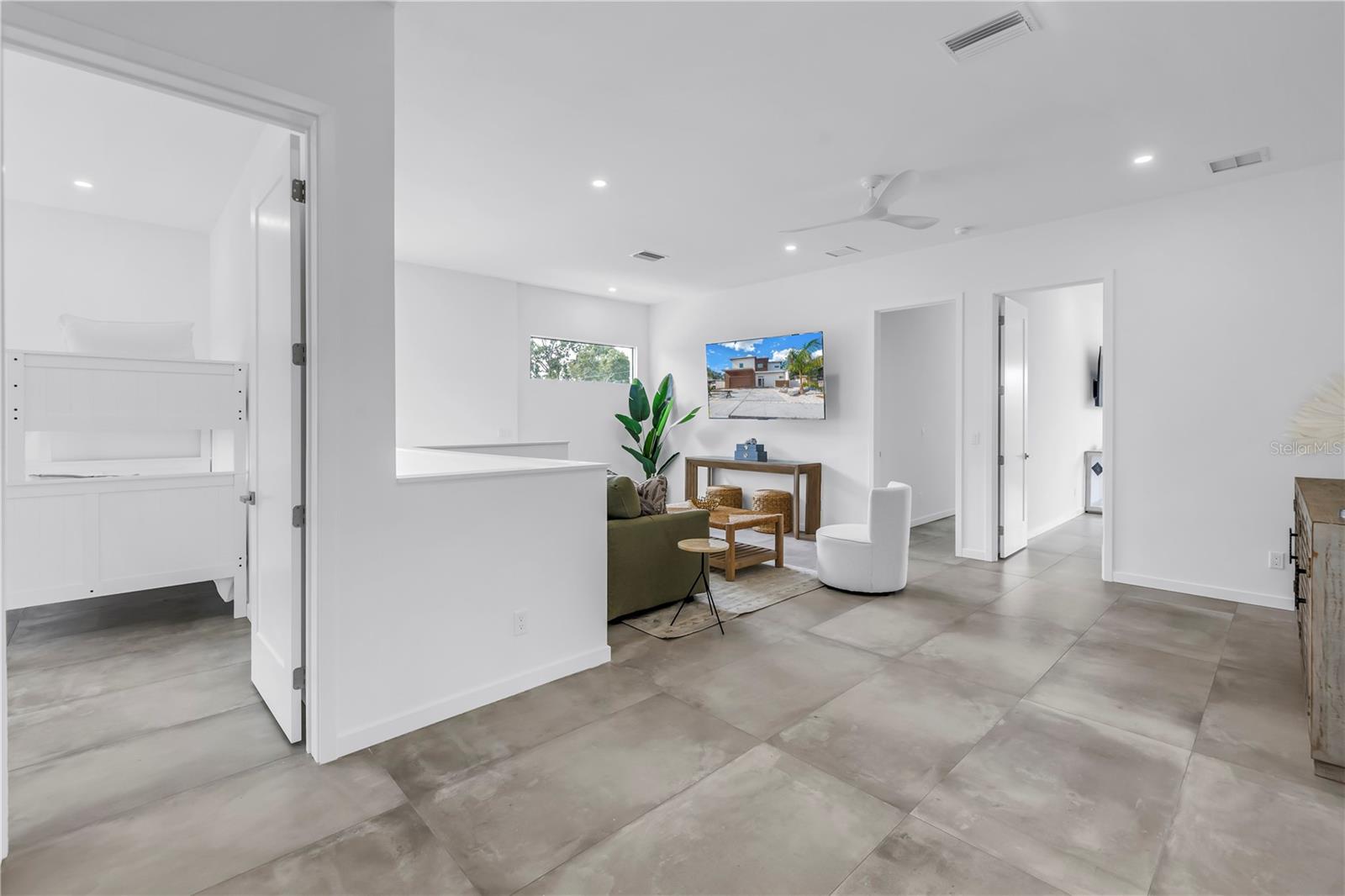 2314 FLOYD ST — photo 37