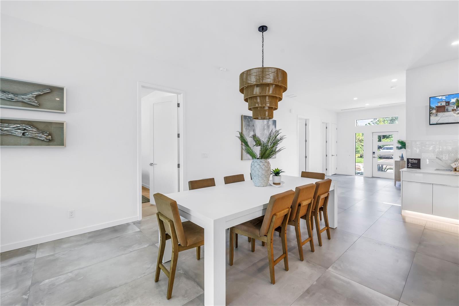 2314 FLOYD ST — photo 10