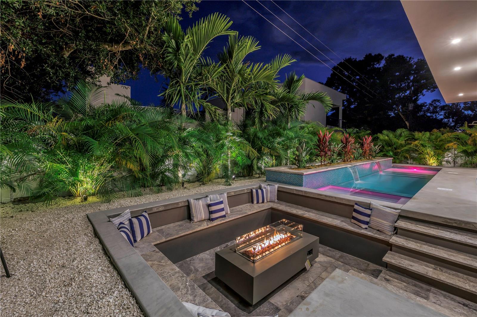 2314 FLOYD ST — photo 86