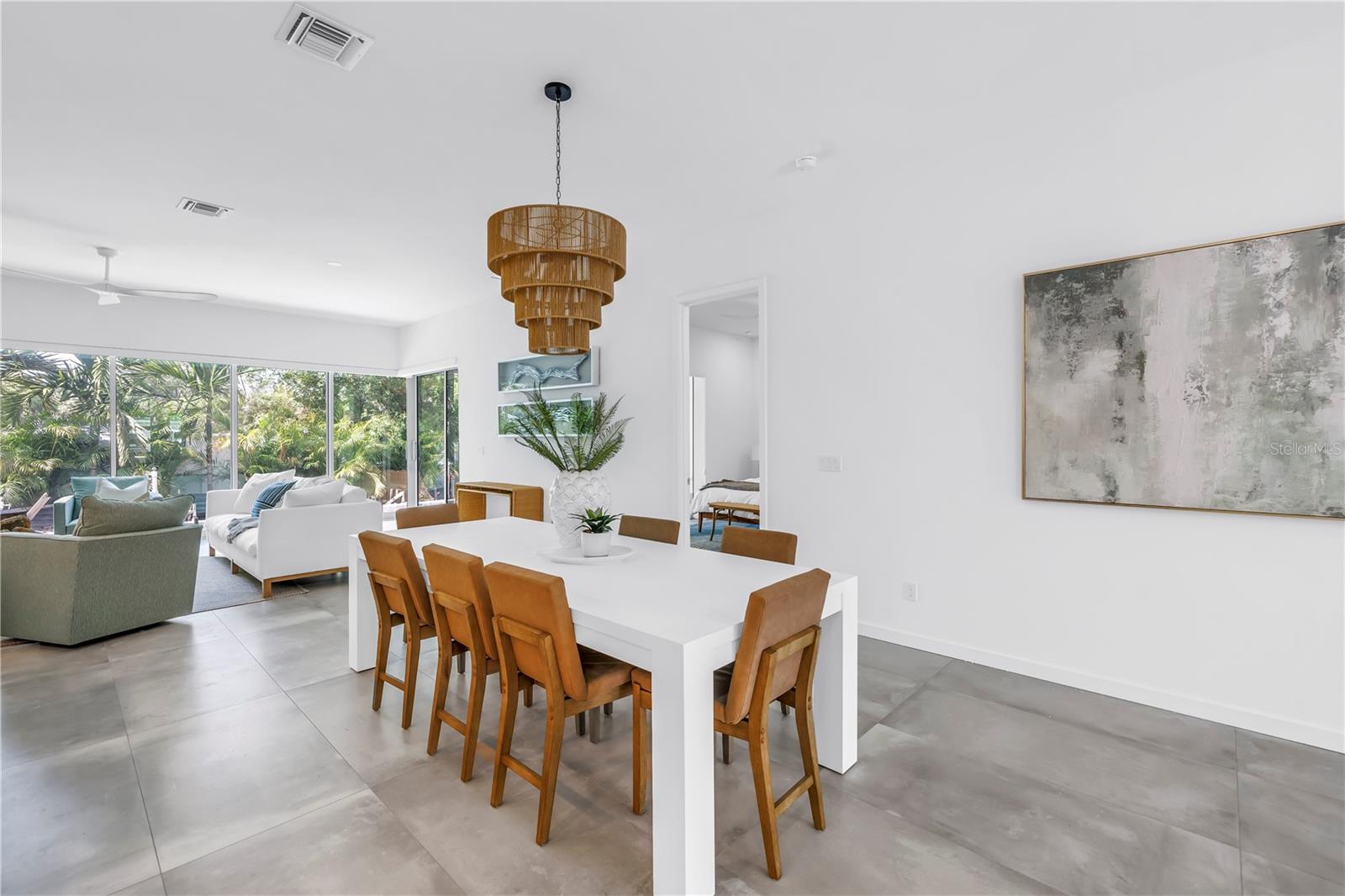 2314 FLOYD ST — photo 11
