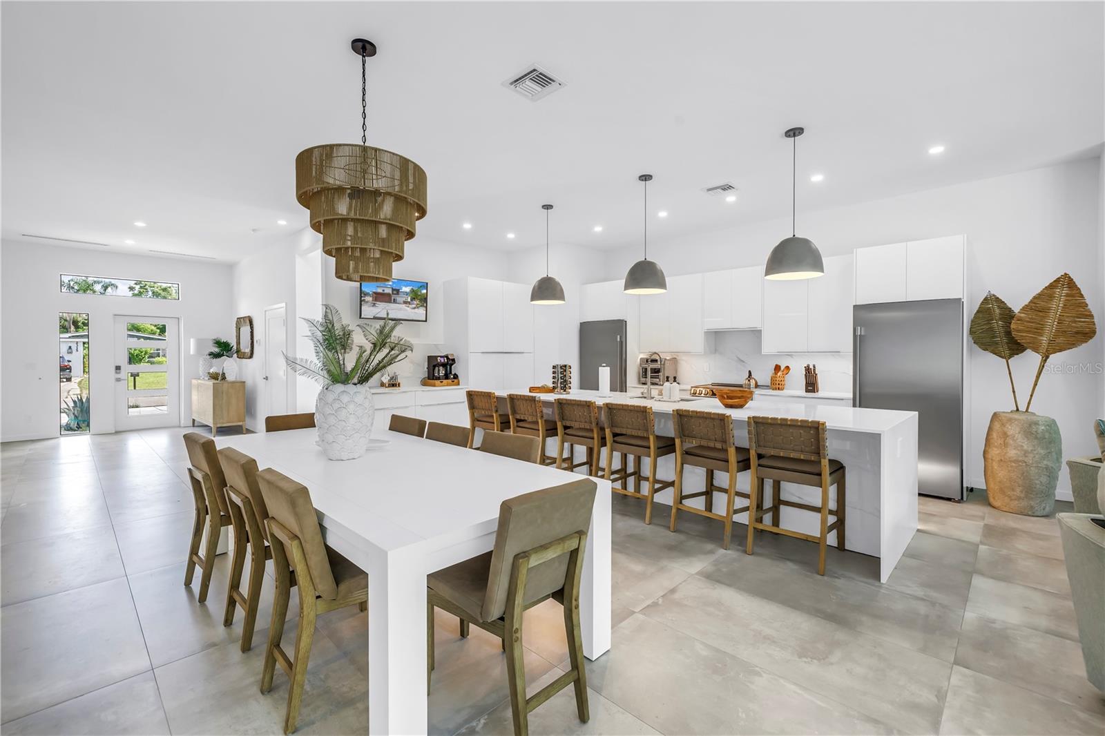 2314 FLOYD ST — photo 12