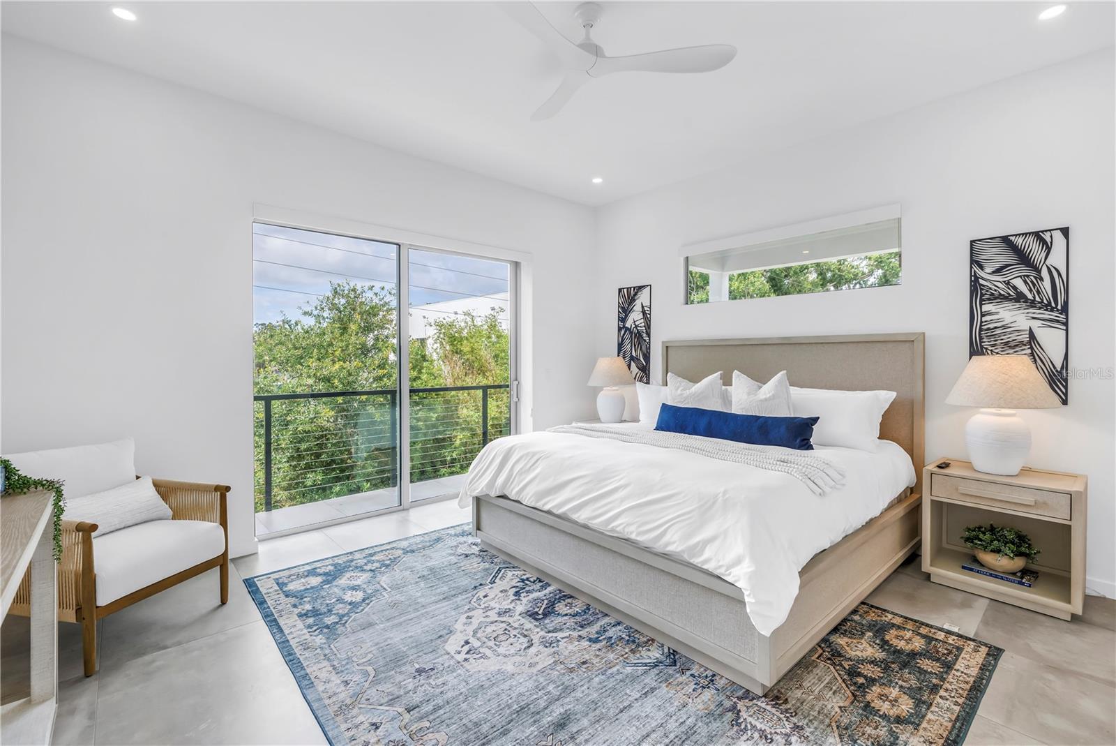 2314 FLOYD ST — photo 42