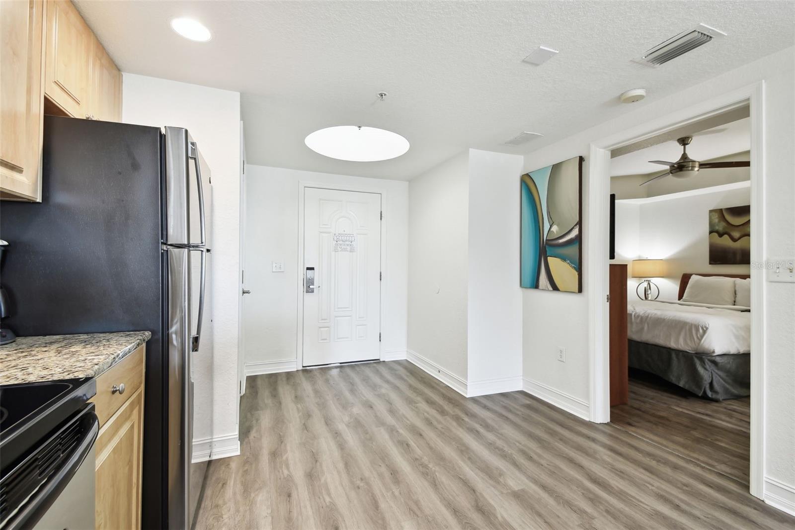 11605 GULF BLVD #402 — photo 13