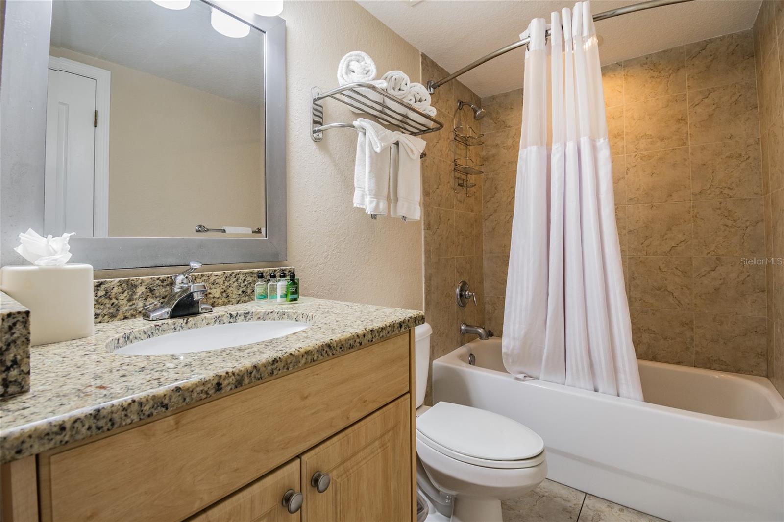 11605 GULF BLVD #402 — photo 31