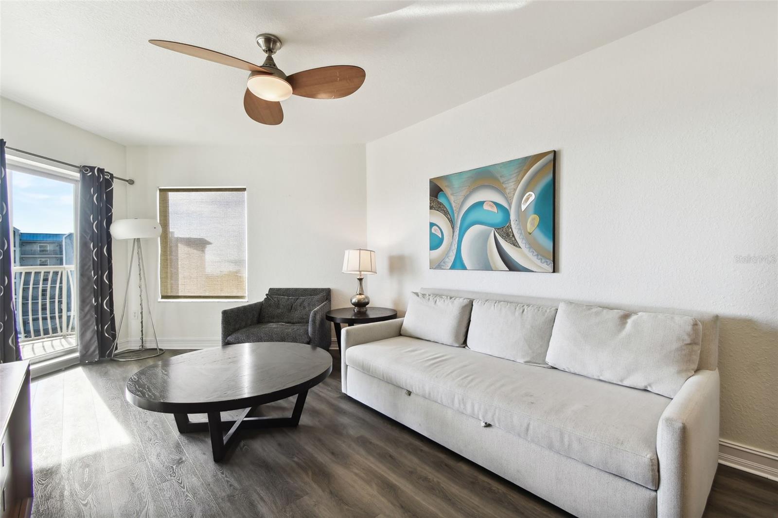 11605 GULF BLVD #402 — photo 19