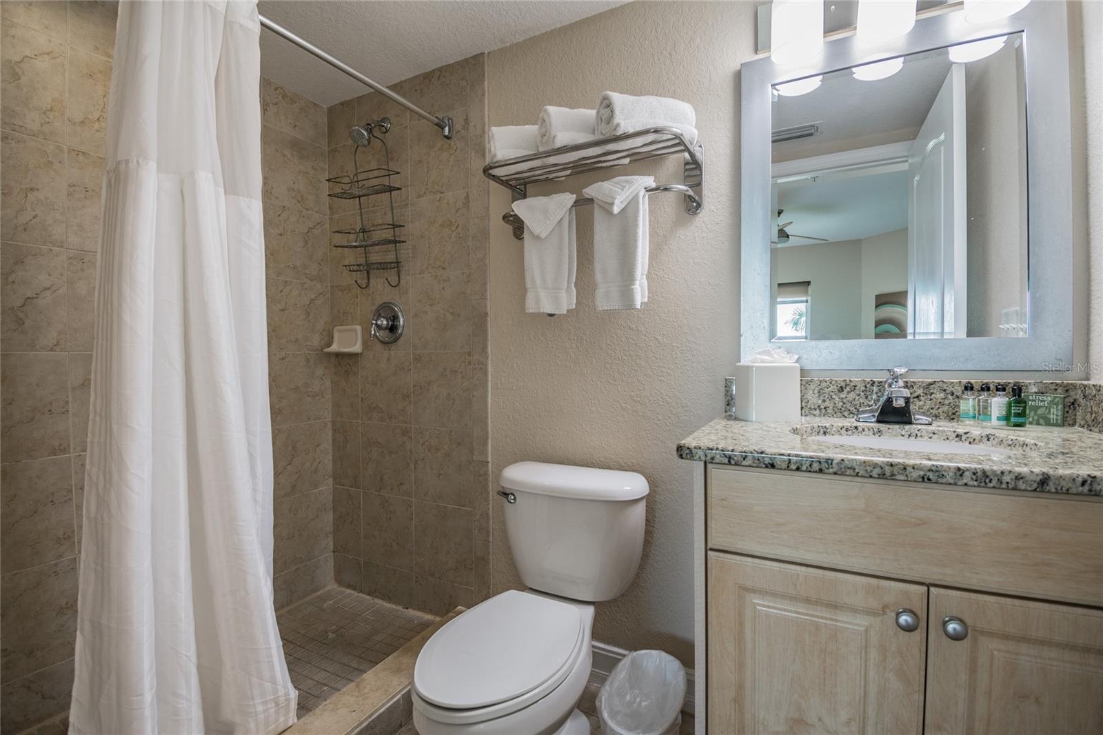 11605 GULF BLVD #402 — photo 25
