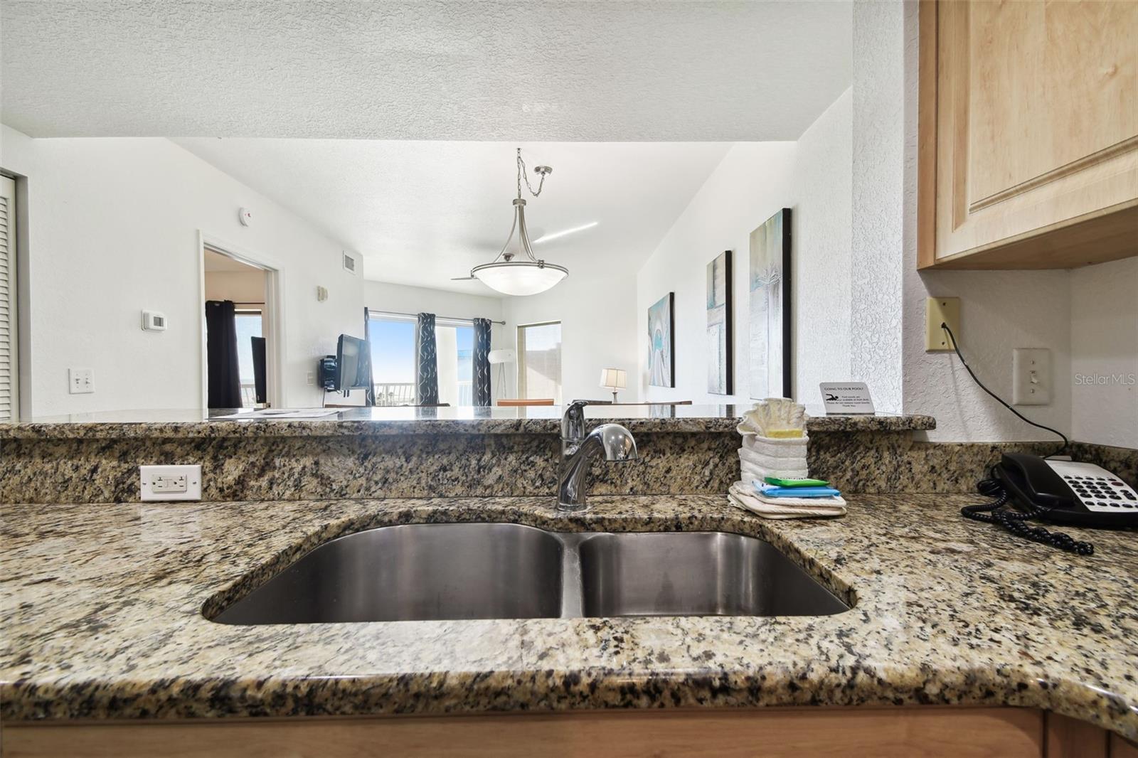 11605 GULF BLVD #402 — photo 14