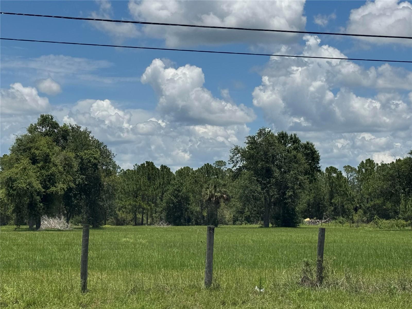 Lot 12 TROPICAIRE BLVD — photo 3