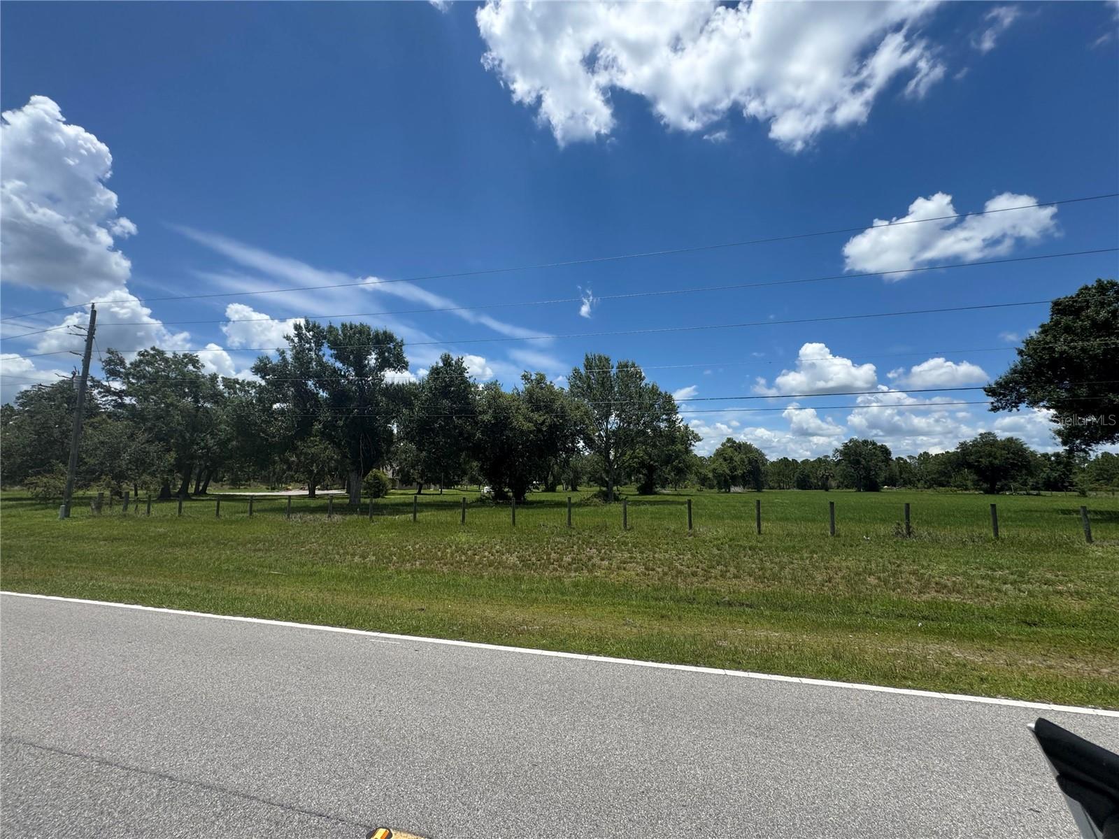 Lot 12 TROPICAIRE BLVD — photo 7