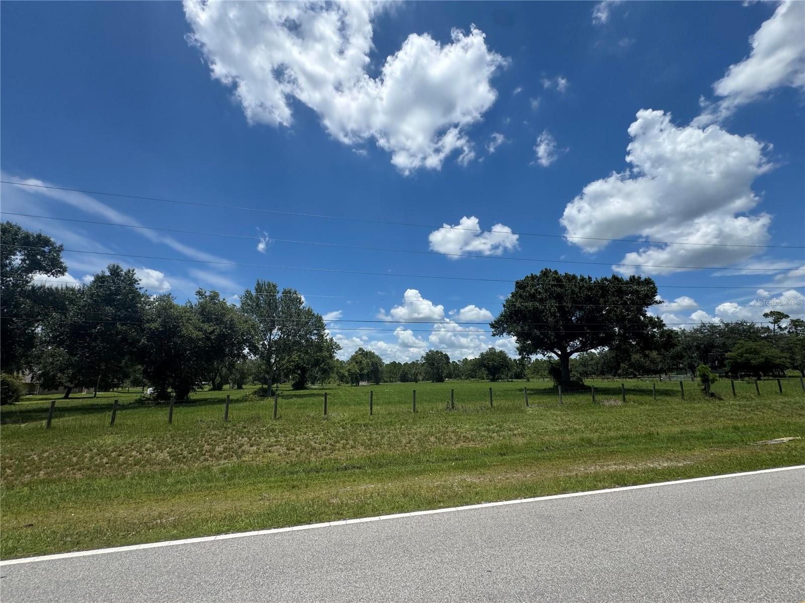 Lot 12 TROPICAIRE BLVD — photo 4