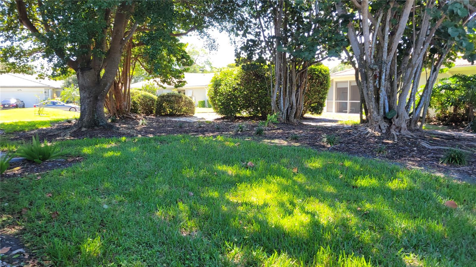3120 RINGWOOD MEADOW RD #39 — photo 12