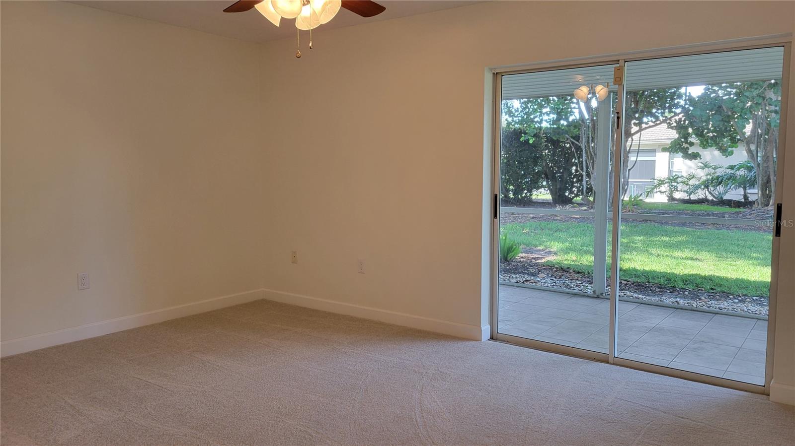 3120 RINGWOOD MEADOW RD #39 — photo 14