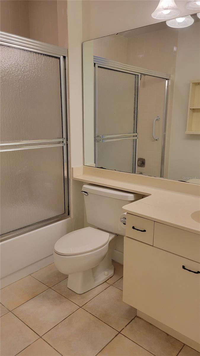 3120 RINGWOOD MEADOW RD #39 — photo 15
