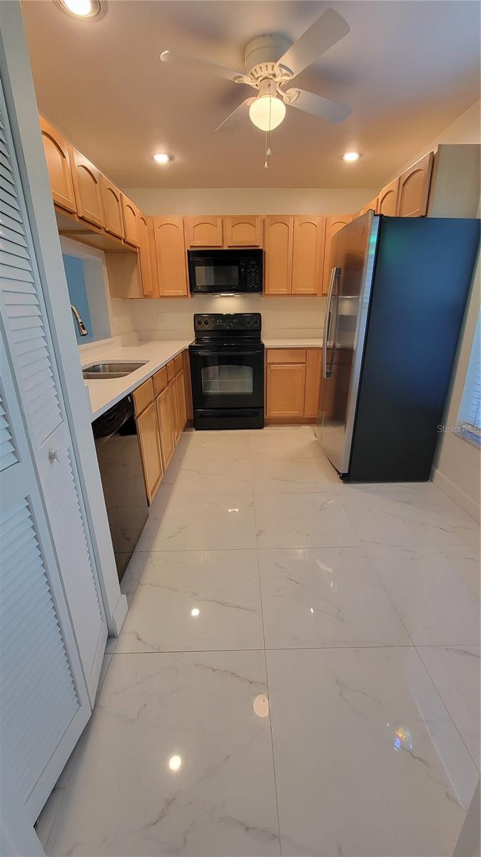 3120 RINGWOOD MEADOW RD #39 — photo 8
