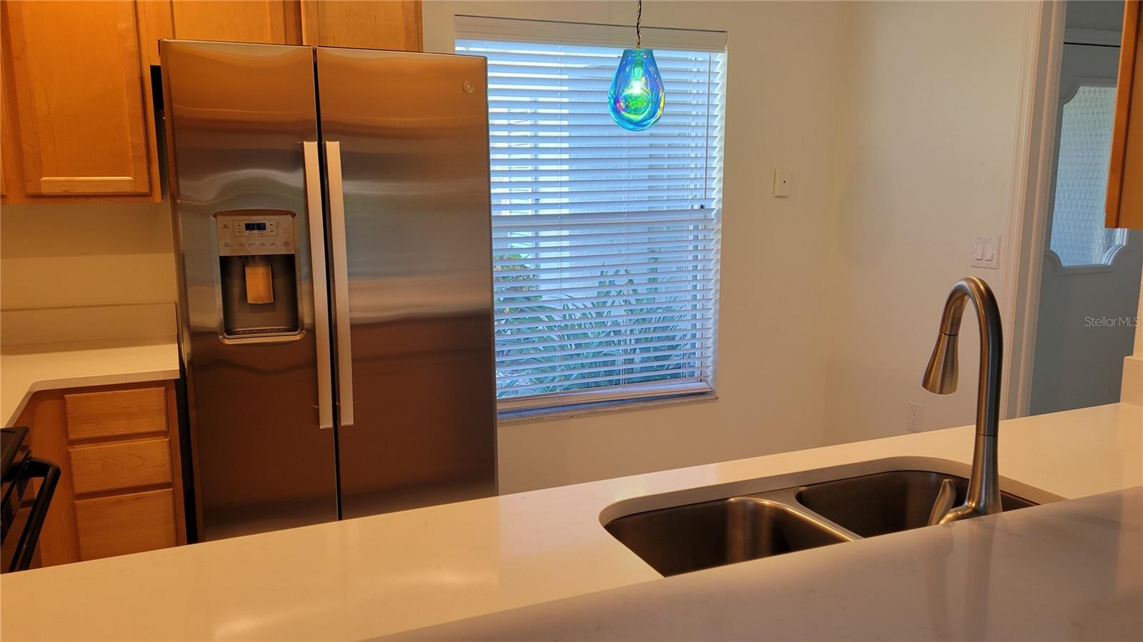 3120 RINGWOOD MEADOW RD #39 — photo 6