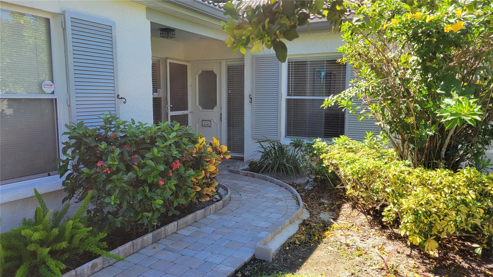 3120 RINGWOOD MEADOW RD #39 — photo 3