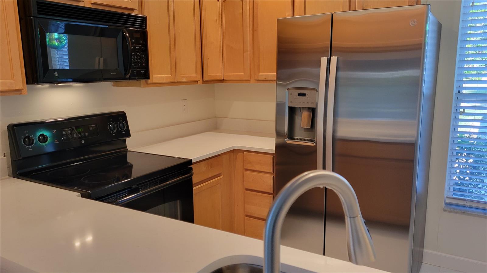 3120 RINGWOOD MEADOW RD #39 — photo 7