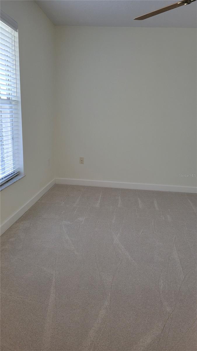 3120 RINGWOOD MEADOW RD #39 — photo 18